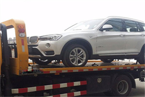 保定拖车24小时服务电话